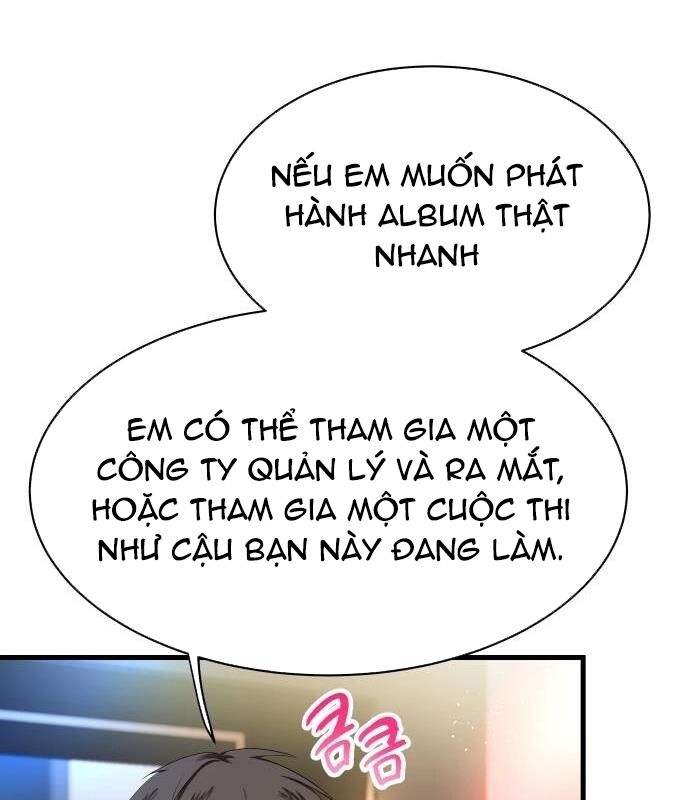 Chương 7 - Trang 80