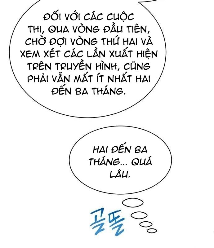 Chương 7 - Trang 82