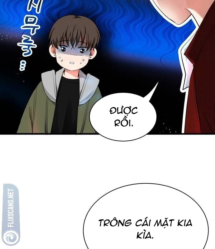 Chương 7 - Trang 85