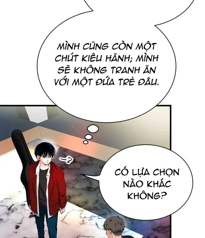 Chương 7 - Trang 86