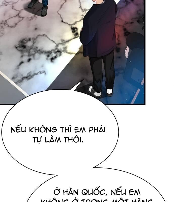 Chương 7 - Trang 87