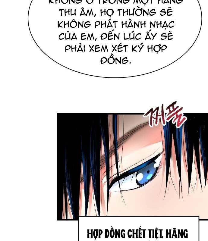 Chương 7 - Trang 88