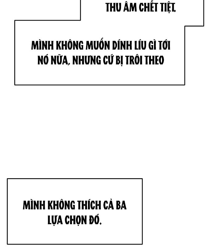 Chương 7 - Trang 89