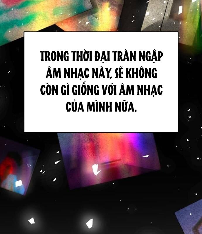Chương 7 - Trang 10