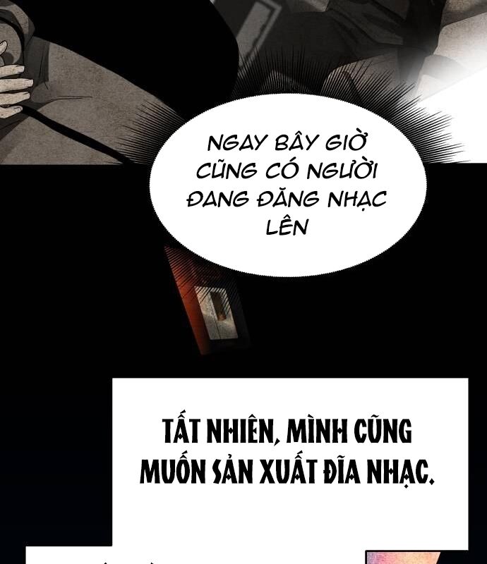 Chương 7 - Trang 94