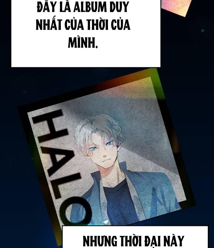 Chương 7 - Trang 95