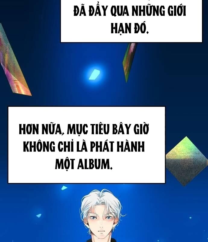 Chương 7 - Trang 96
