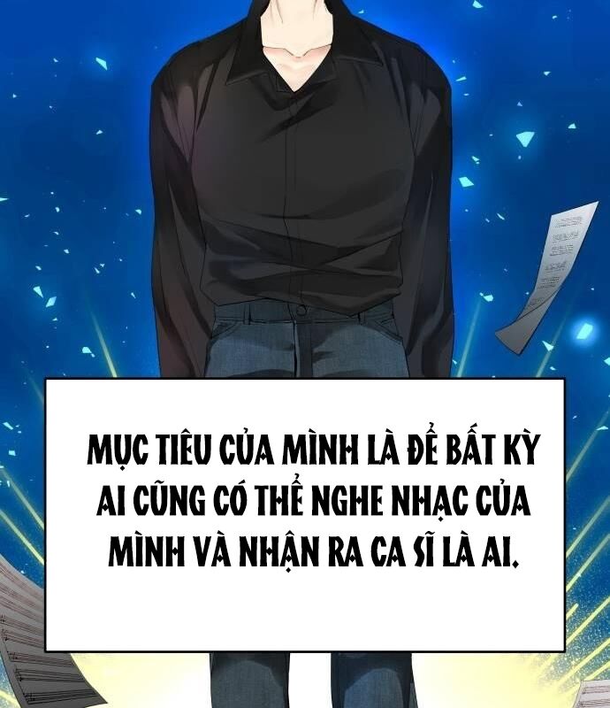 Chương 7 - Trang 97