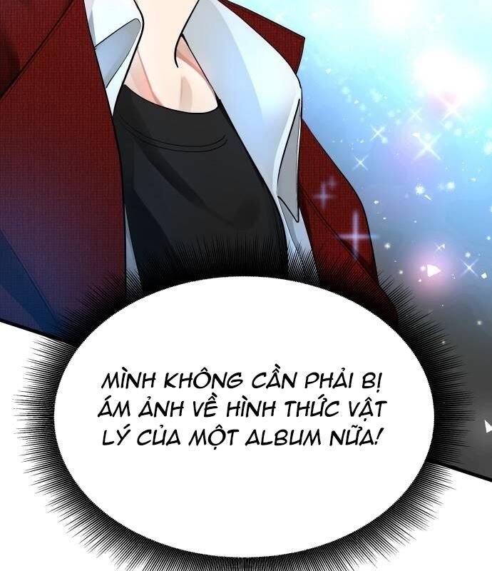 Chương 7 - Trang 100