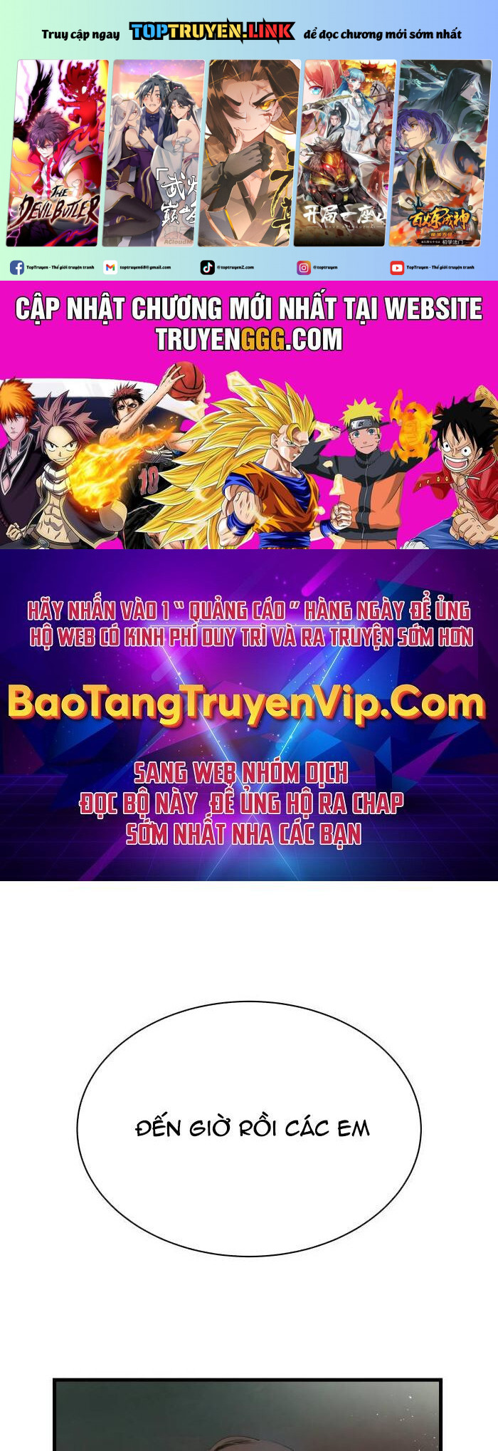Chương 8 - Trang 2