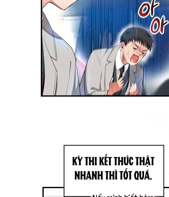 Chương 8 - Trang 11