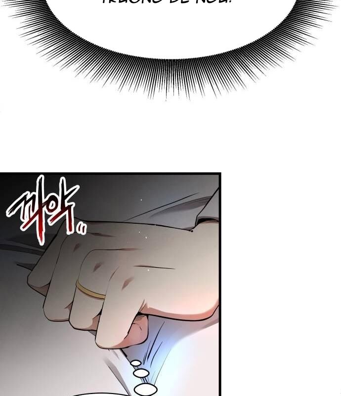 Chương 8 - Trang 101