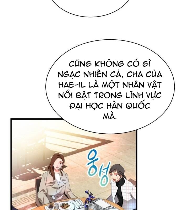 Chương 8 - Trang 106
