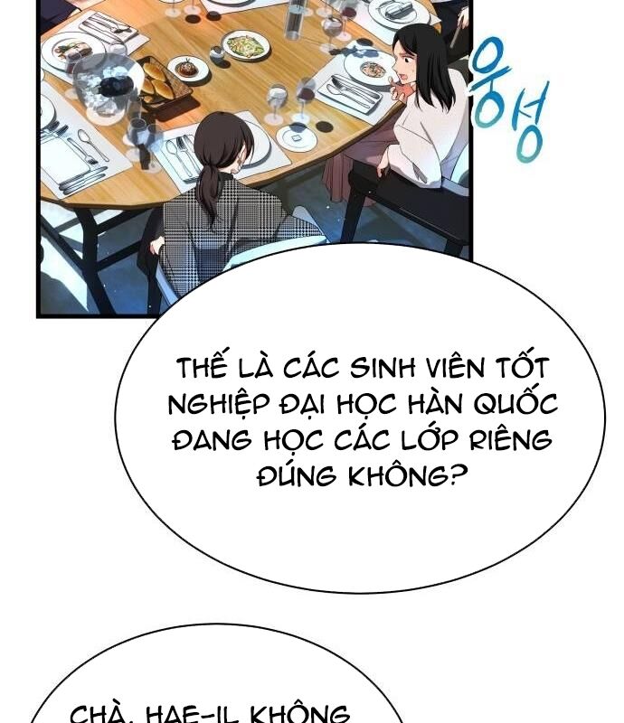 Chương 8 - Trang 107