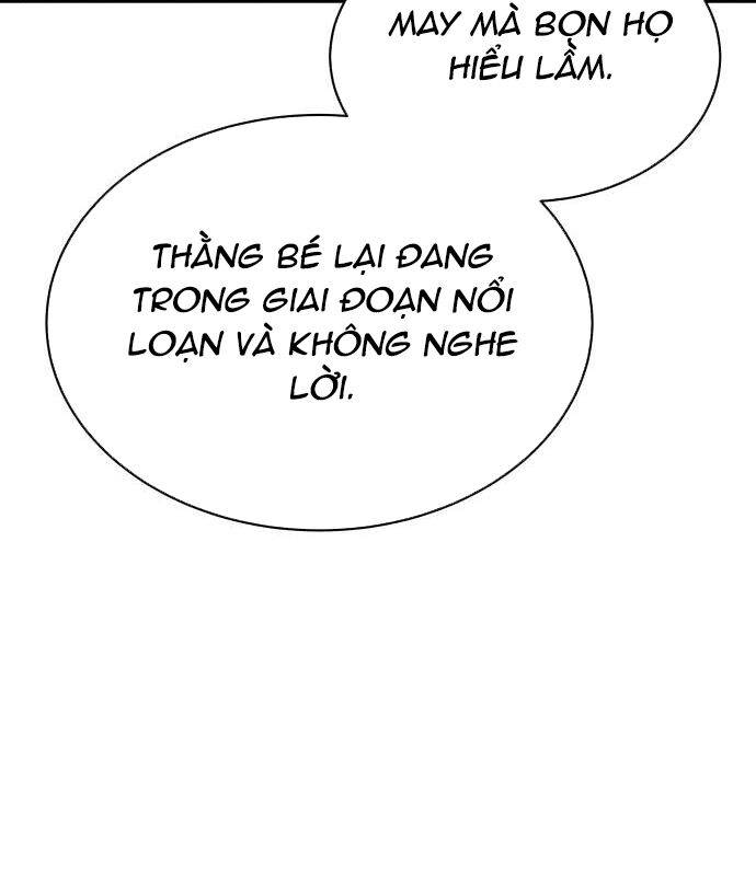 Chương 8 - Trang 110
