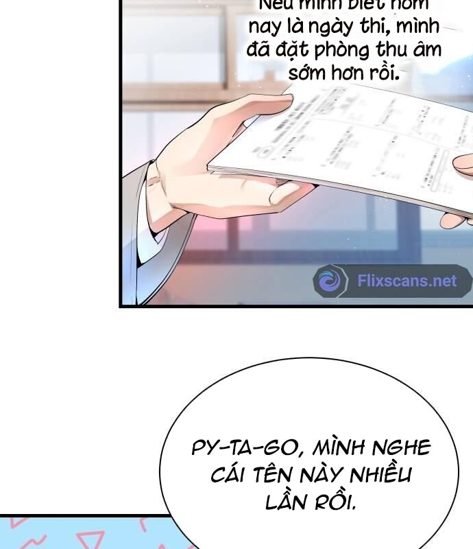 Chương 8 - Trang 12