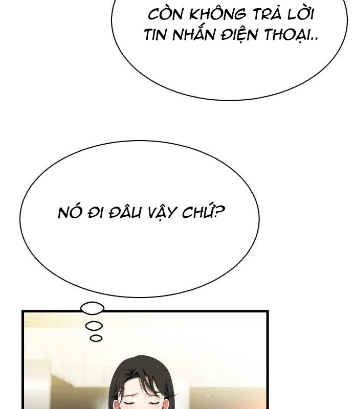 Chương 8 - Trang 114