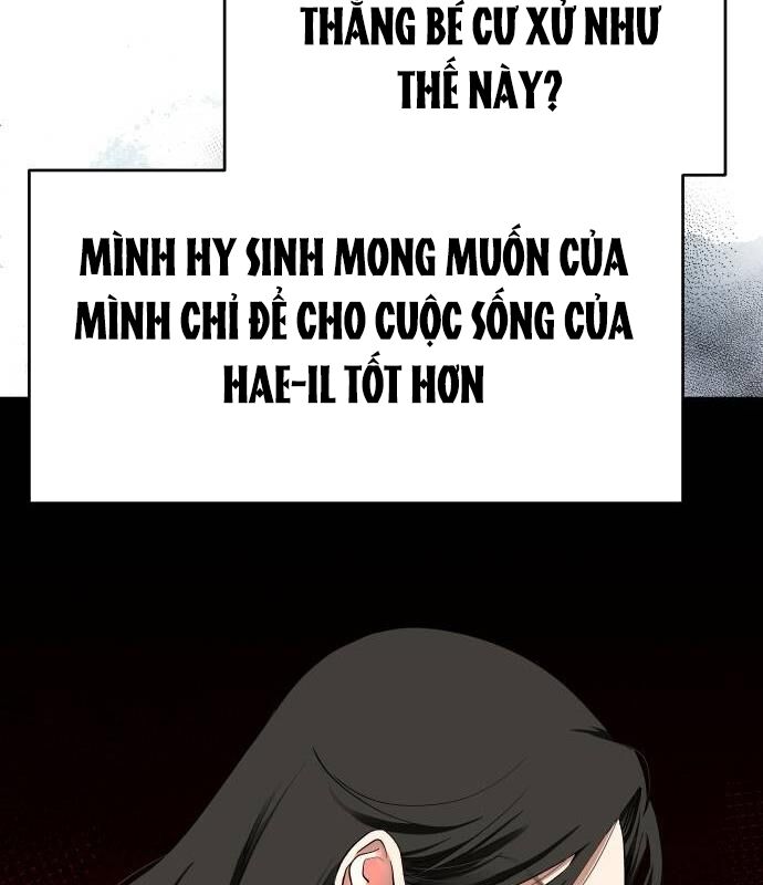 Chương 8 - Trang 117