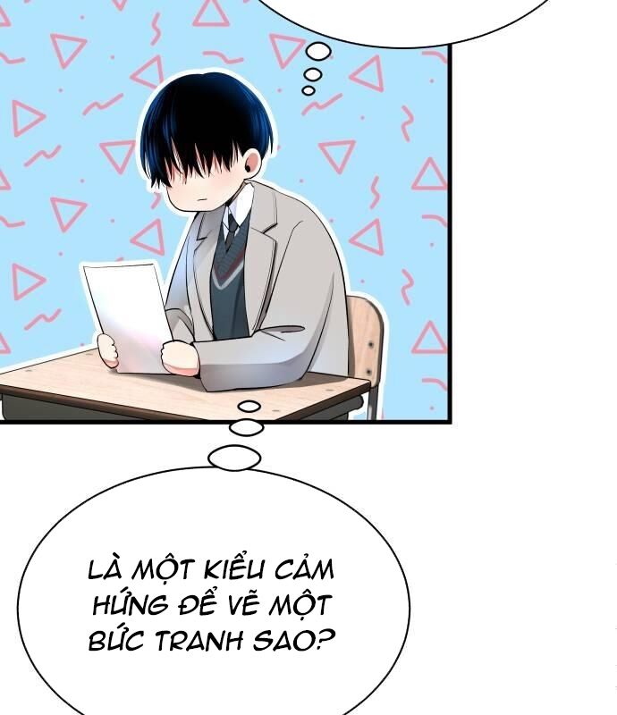 Chương 8 - Trang 13