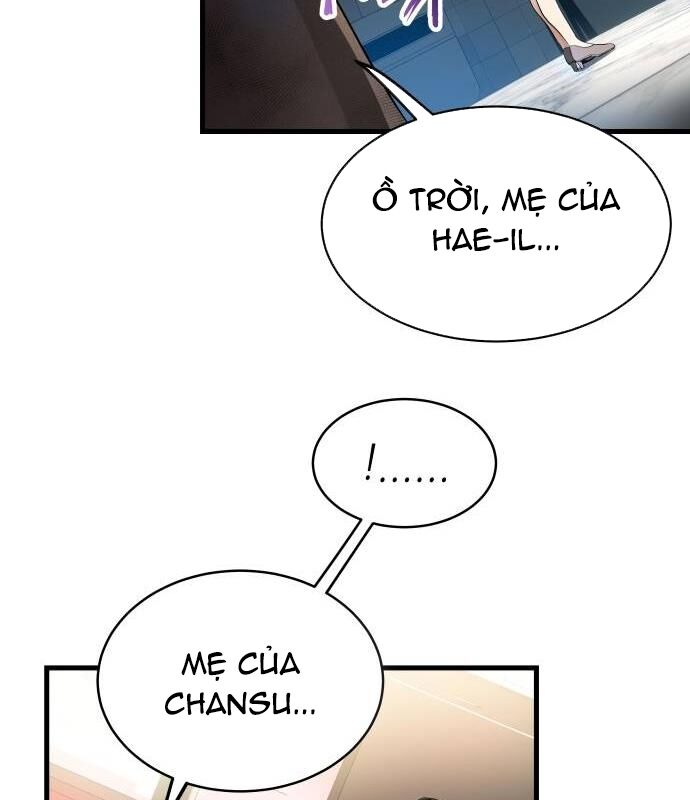 Chương 8 - Trang 122