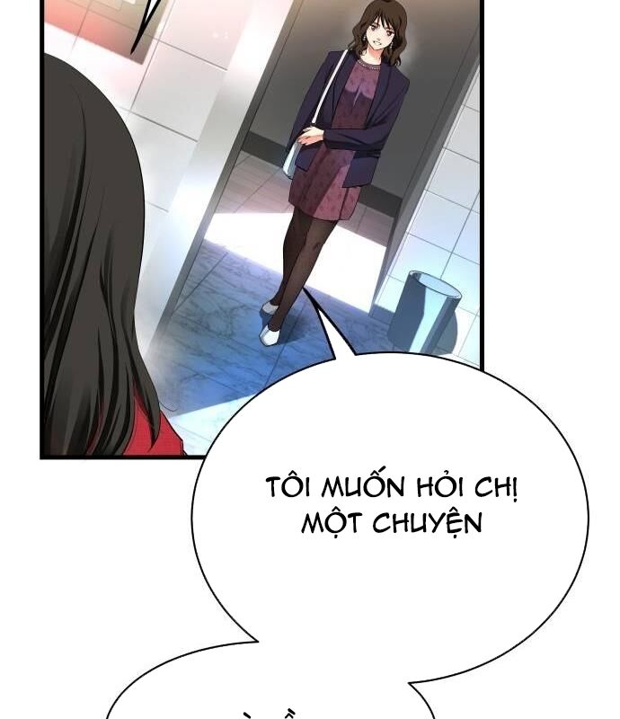 Chương 8 - Trang 123