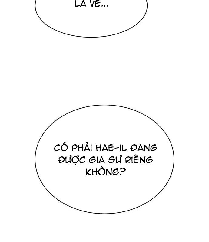 Chương 8 - Trang 124