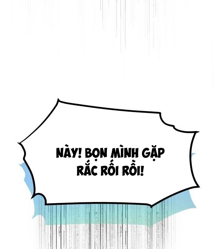 Chương 8 - Trang 146