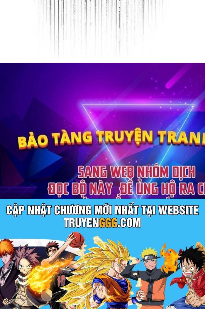 Chương 8 - Trang 147