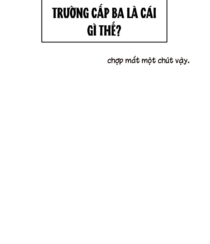 Chương 8 - Trang 17