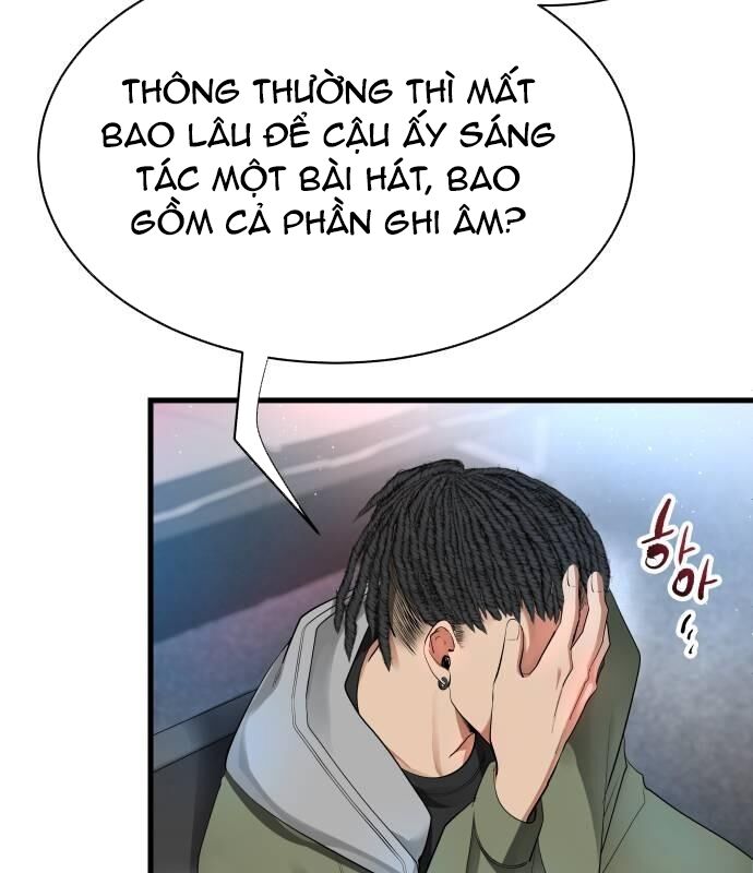 Chương 8 - Trang 23