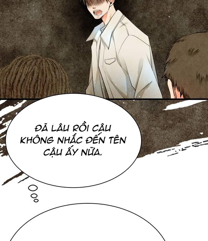 Chương 8 - Trang 25