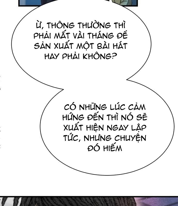 Chương 8 - Trang 27