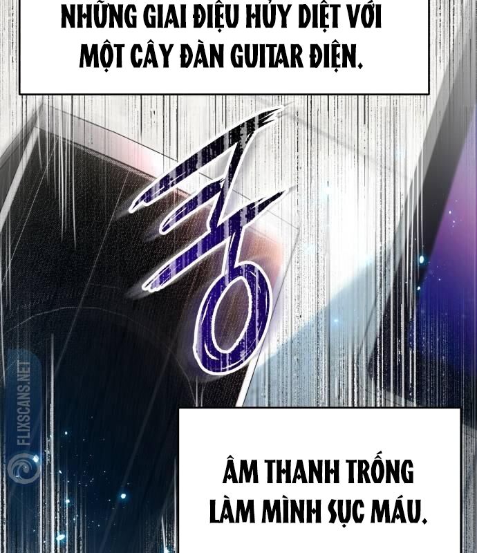 Chương 8 - Trang 35