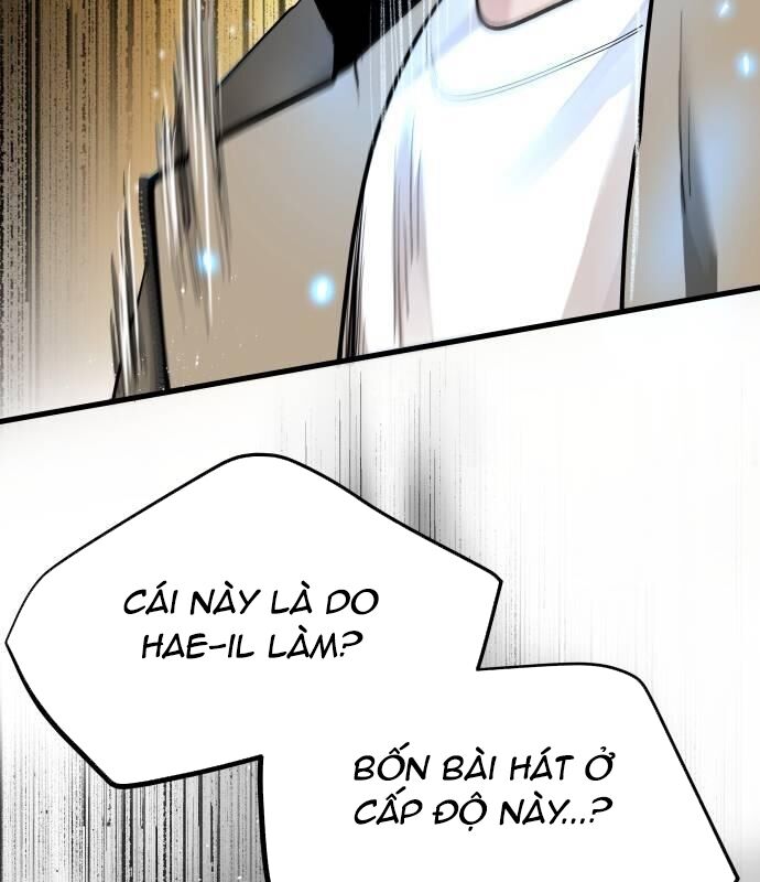 Chương 8 - Trang 40