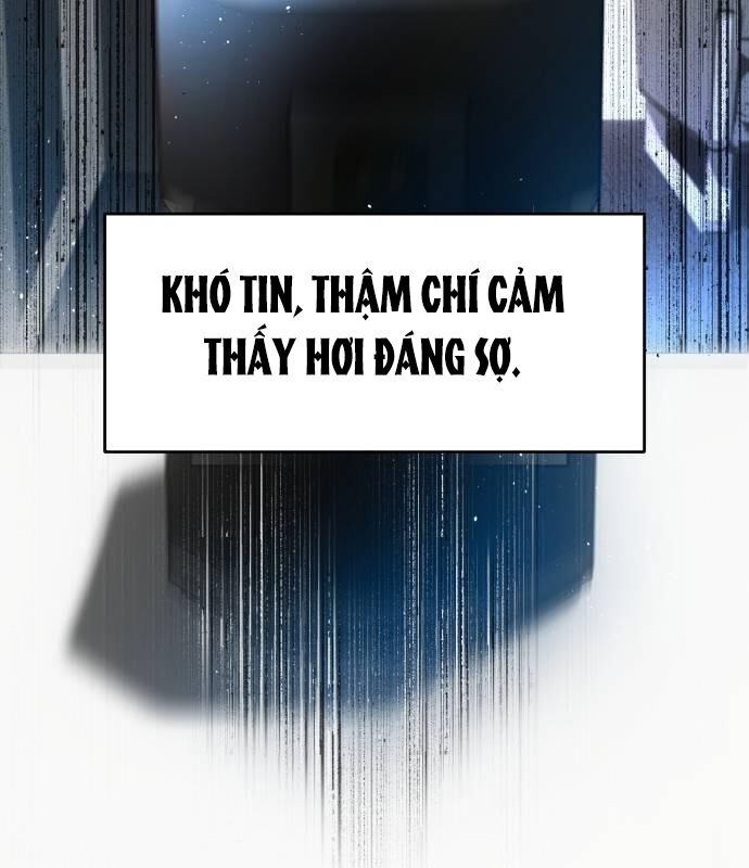 Chương 8 - Trang 42