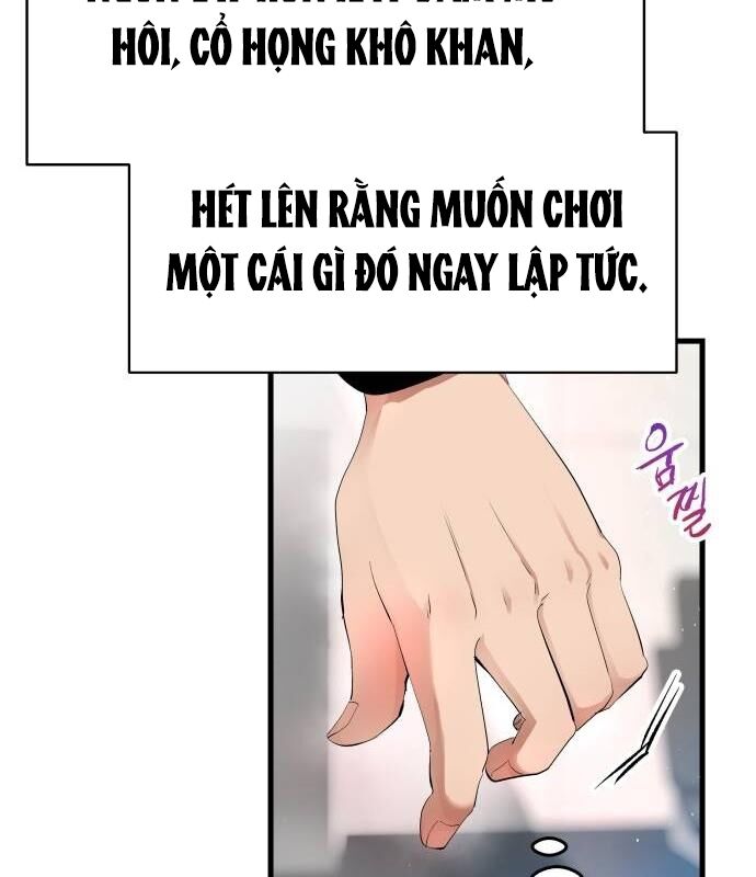 Chương 8 - Trang 44