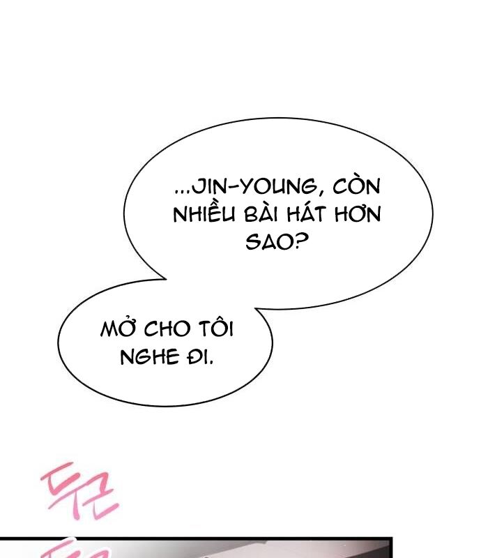 Chương 8 - Trang 50