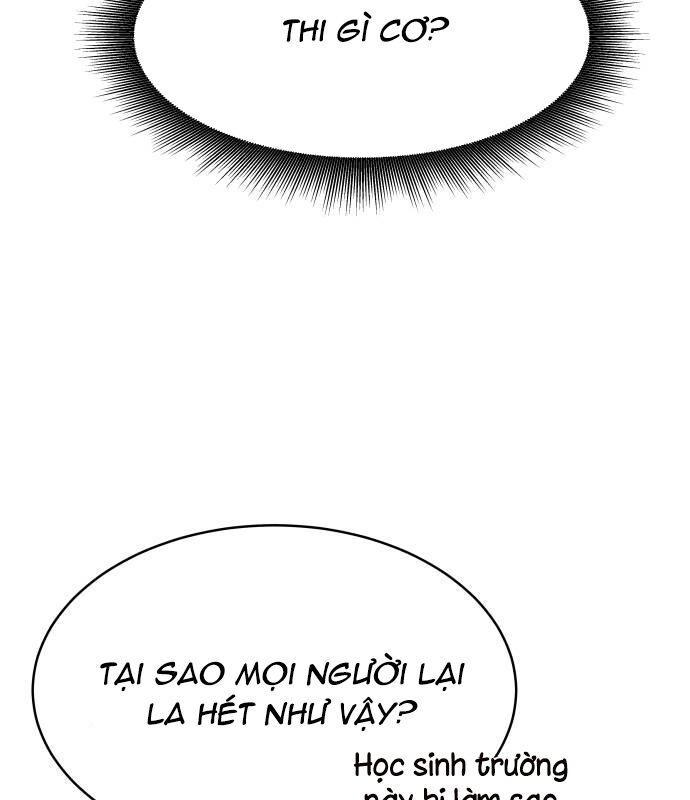 Chương 8 - Trang 6