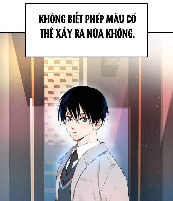 Chương 8 - Trang 54