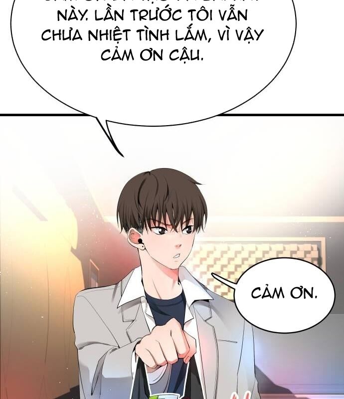 Chương 8 - Trang 56