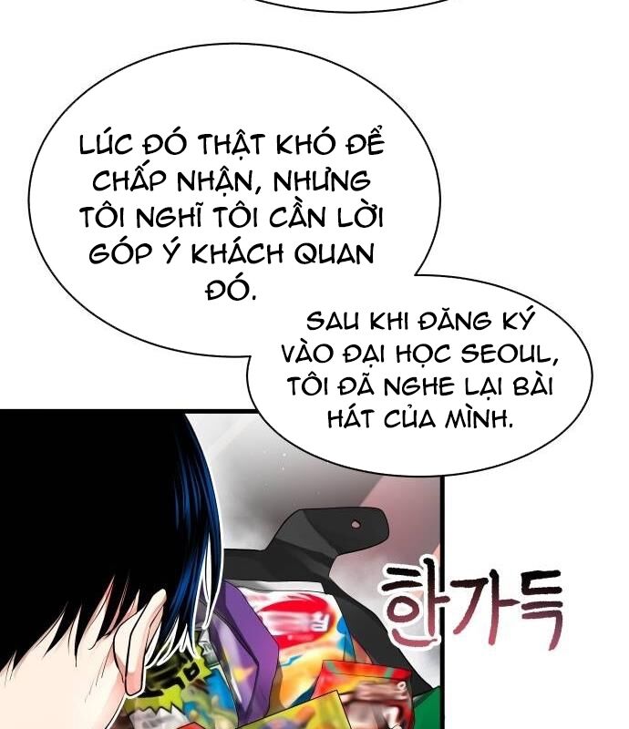 Chương 8 - Trang 58