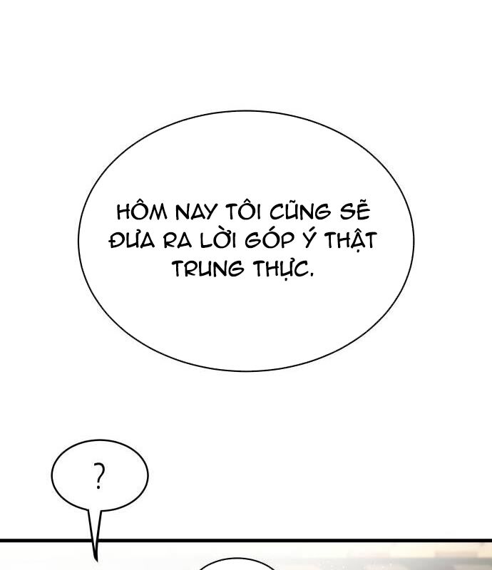 Chương 8 - Trang 60