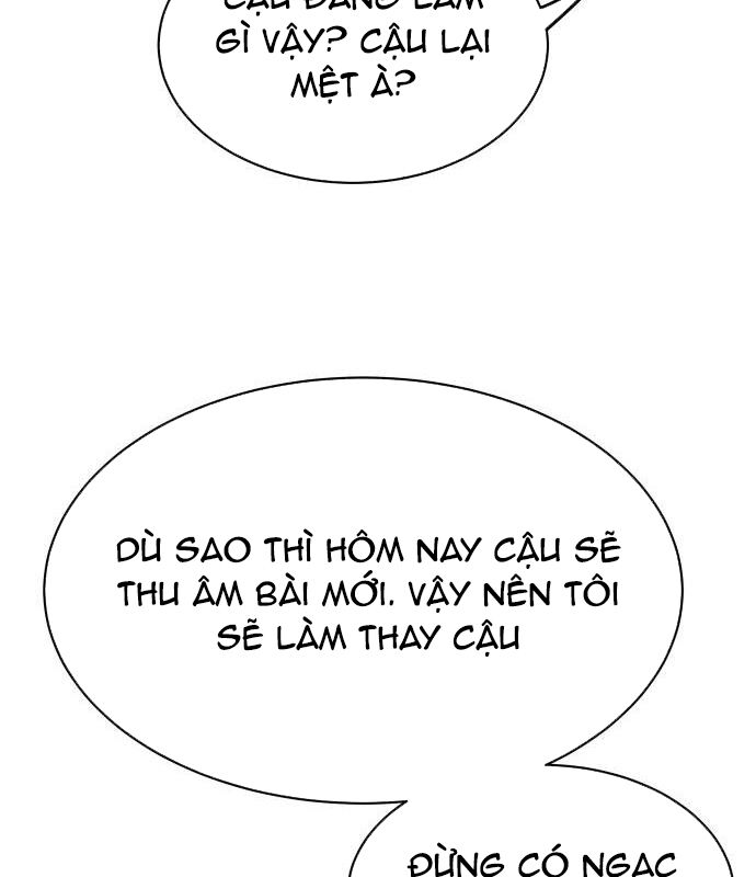 Chương 8 - Trang 63