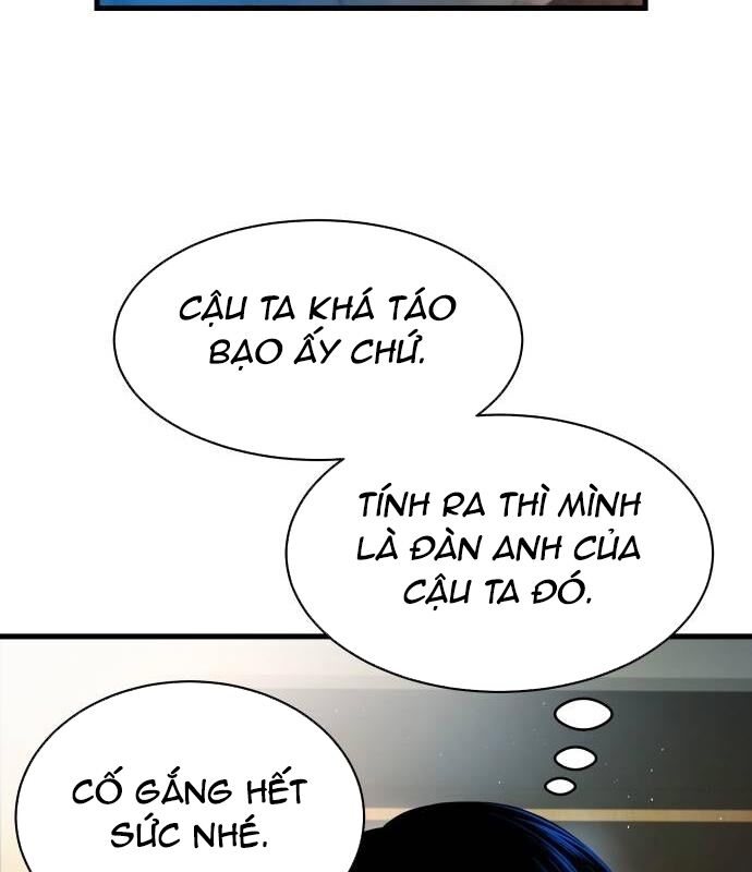 Chương 8 - Trang 66