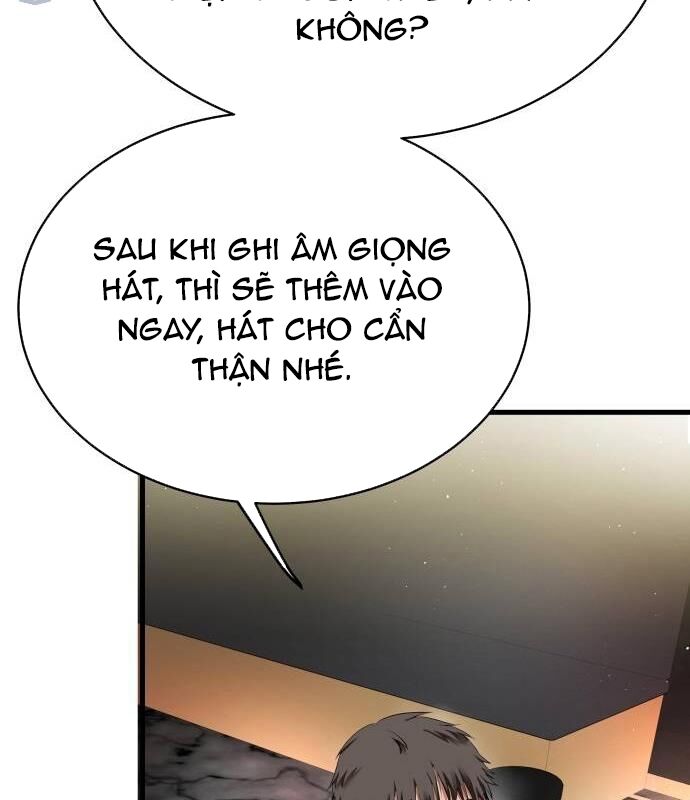 Chương 8 - Trang 69
