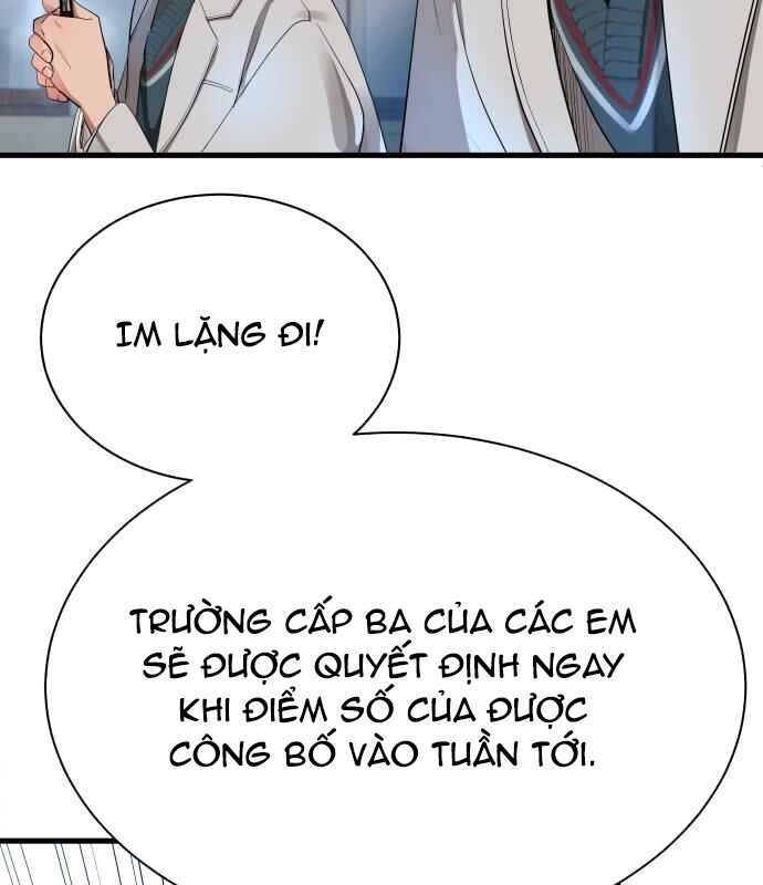 Chương 8 - Trang 8