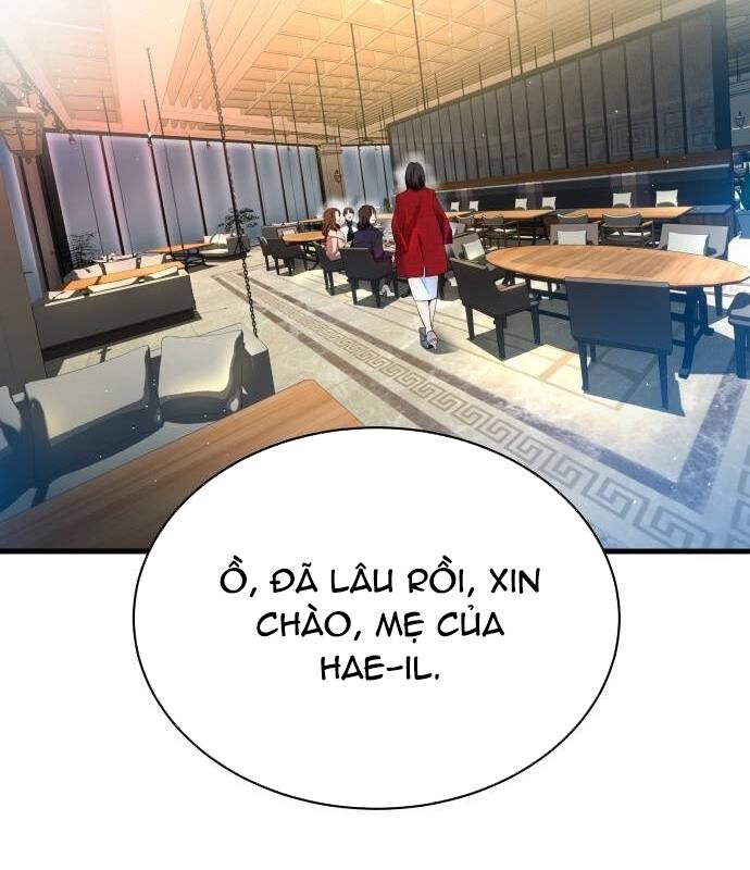 Chương 8 - Trang 81
