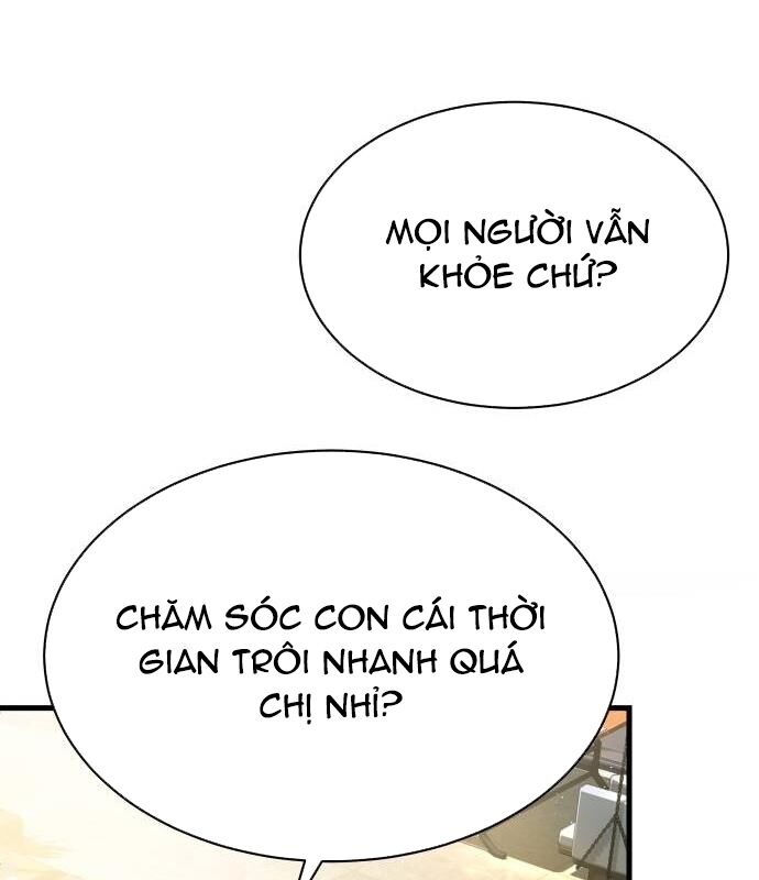 Chương 8 - Trang 82
