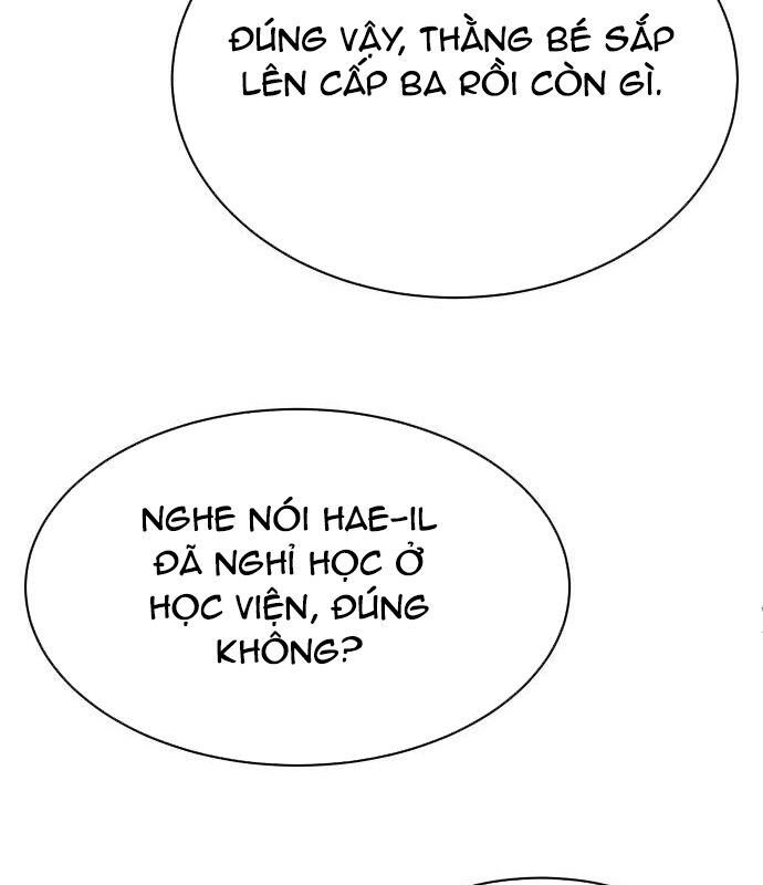 Chương 8 - Trang 84