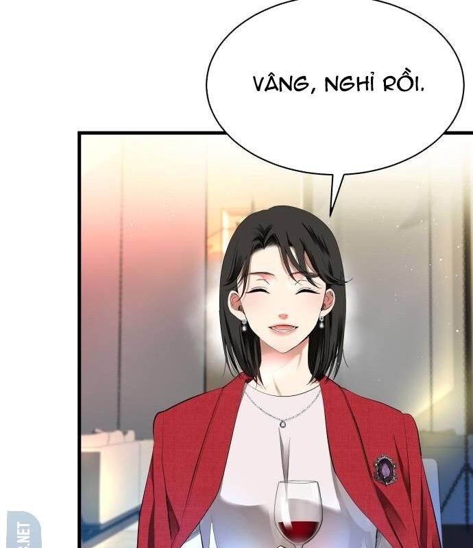 Chương 8 - Trang 85